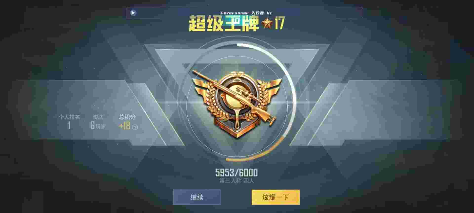 和平精英鸡腿辅助自瞄 - ������Ծٱ���ƽ��Ӣ���辅助预览图